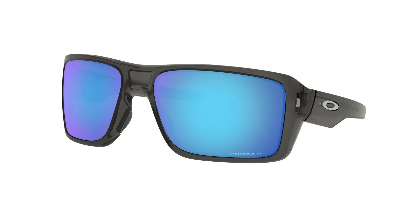 Oakley Double Edge 9380 Sunglasses - view 14